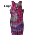 Tank Dress