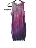 Tank Dress