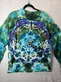 Long Sleeve Cotton Tees