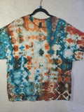 Glitch Tee