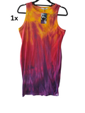 Tank Dress
