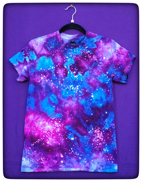 Great Galaxy Tee