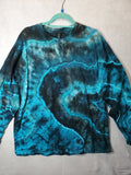 Long Sleeve Cotton Tees