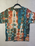 Glitch Tee