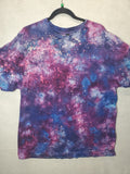 Great Galaxy Tee