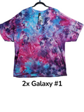 Great Galaxy Tee
