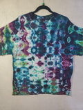 Glitch Tee