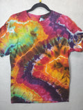 Rainbow Lightning