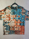 Glitch Tee