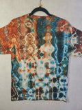 Glitch Tee