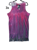 Tank Dress