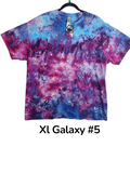 Great Galaxy Tee