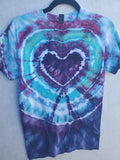 Heart Tees