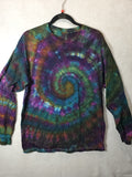 Long Sleeve Cotton Tees