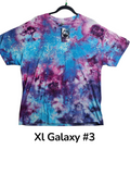 Great Galaxy Tee