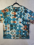 Glitch Tee