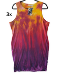 Tank Dress