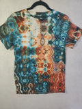 Glitch Tee