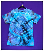 Ocean Geode Tee