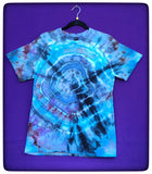 Ocean Geode Tee
