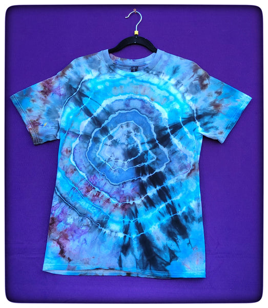 Ocean Geode Tee