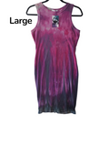 Tank Dress