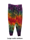 Joggers