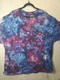 Great Galaxy Tee