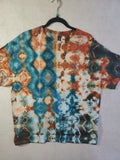 Glitch Tee