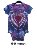 Baby Onsies