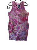 Tank Dress