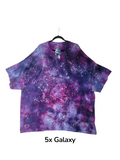Great Galaxy Tee