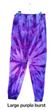 Joggers