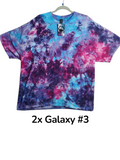 Great Galaxy Tee