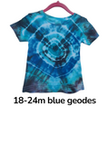 Toddler Tees