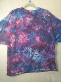 Great Galaxy Tee