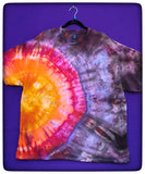 Eruption Tee