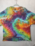 Rainbow Lightning