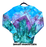 Crewneck Sweatshirts