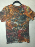 Dark Galaxy Tee