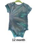 Baby Onsies