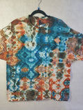 Glitch Tee