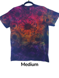 Sunflower Tee