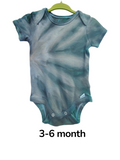 Baby Onsies