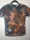 Dark Galaxy Tee