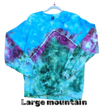 Crewneck Sweatshirts