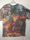 Dark Galaxy Tee
