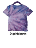 Toddler Tees