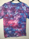 Great Galaxy Tee