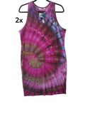 Tank Dress